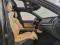 preview Volvo XC90 #2
