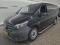 preview Mercedes Vito #0