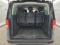preview Mercedes Vito #4