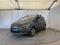 preview Citroen Grand C4 Picasso / SpaceTourer #0