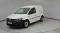 preview Volkswagen Caddy #0