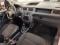 preview Volkswagen Caddy #2