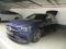 preview Mercedes C 220 #0