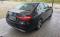 preview Mercedes C 220 #1