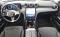 preview Mercedes C 220 #2