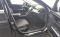 preview Mercedes C 220 #3