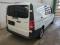 preview Mercedes Vito #1
