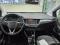 preview Opel Crossland X #2