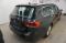 preview Volkswagen Passat Variant #1