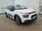 preview Citroen C3 #3