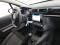 preview Citroen C3 #4