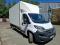 preview Fiat Ducato #3