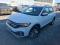 preview Volkswagen T-Cross #0