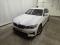 preview BMW 316 #0
