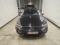 preview Volkswagen Passat Variant #4