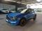 preview Kia Sportage #0