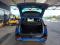 preview Kia Sportage #4