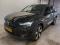 preview Volvo C40 #0