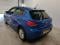preview Seat Ibiza #5