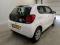 preview Citroen C1 #1