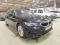 preview BMW 318 #1