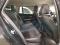 preview BMW 318 #5