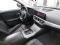 preview BMW 318 #2