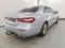 preview Mercedes E 200 #3