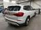 preview BMW X3 #1