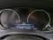 preview BMW X3 #4