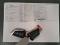 preview BMW X3 #3