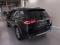 preview Mercedes GLE 350 #2