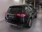preview Mercedes GLE 350 #3