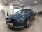 preview Mercedes CLA 250 #0