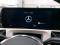 preview Mercedes CLA 250 #4