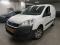 preview Peugeot Partner #0