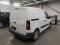 preview Peugeot Partner #1