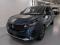 preview Peugeot 3008 #0