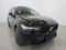 preview Volvo XC60 #3