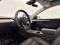 preview Tesla Model Y #3