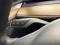 preview Tesla Model Y #4