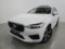 preview Volvo XC60 #1