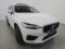 preview Volvo XC60 #3
