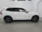 preview Volvo XC60 #5