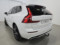 preview Volvo XC60 #6