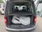 preview Volkswagen Caddy #1