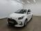 preview Toyota Yaris #0