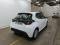 preview Toyota Yaris #2
