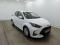 preview Toyota Yaris #3