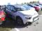 preview Citroen C3 #1